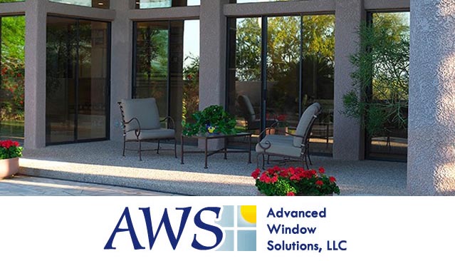 Residential Window Film for New York Area Home Owners